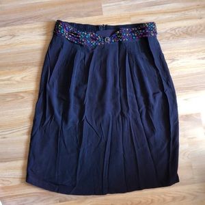 Vintage skirt
